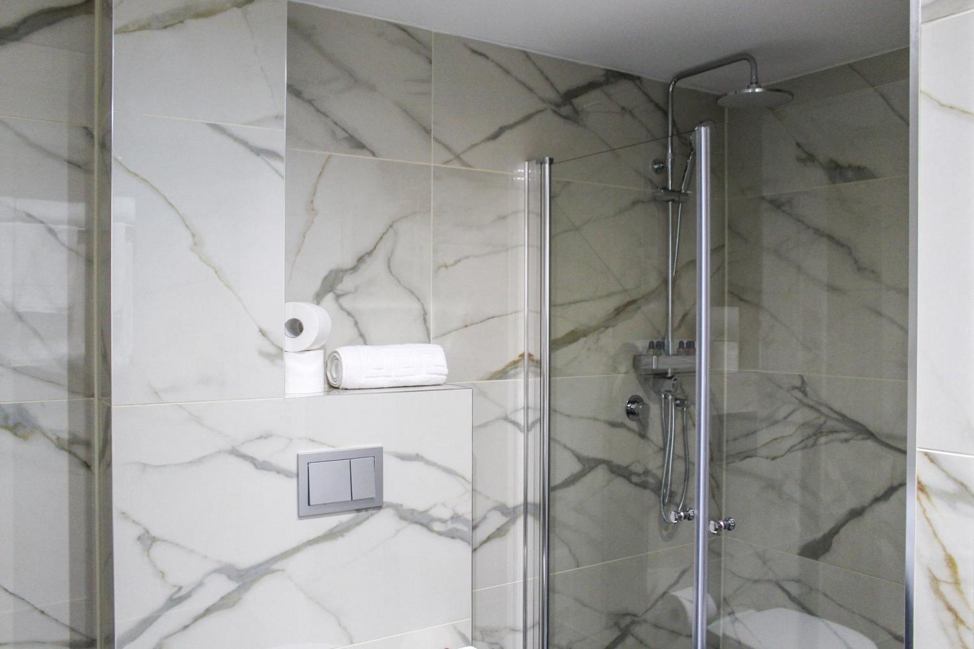Luxury #69 By Hashdera * אילת