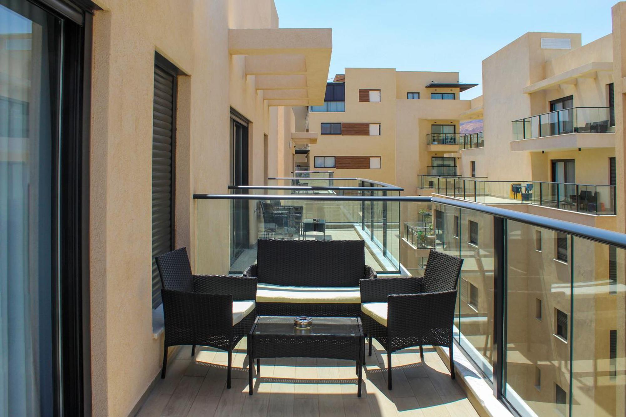 Luxury #69 By Hashdera אילת