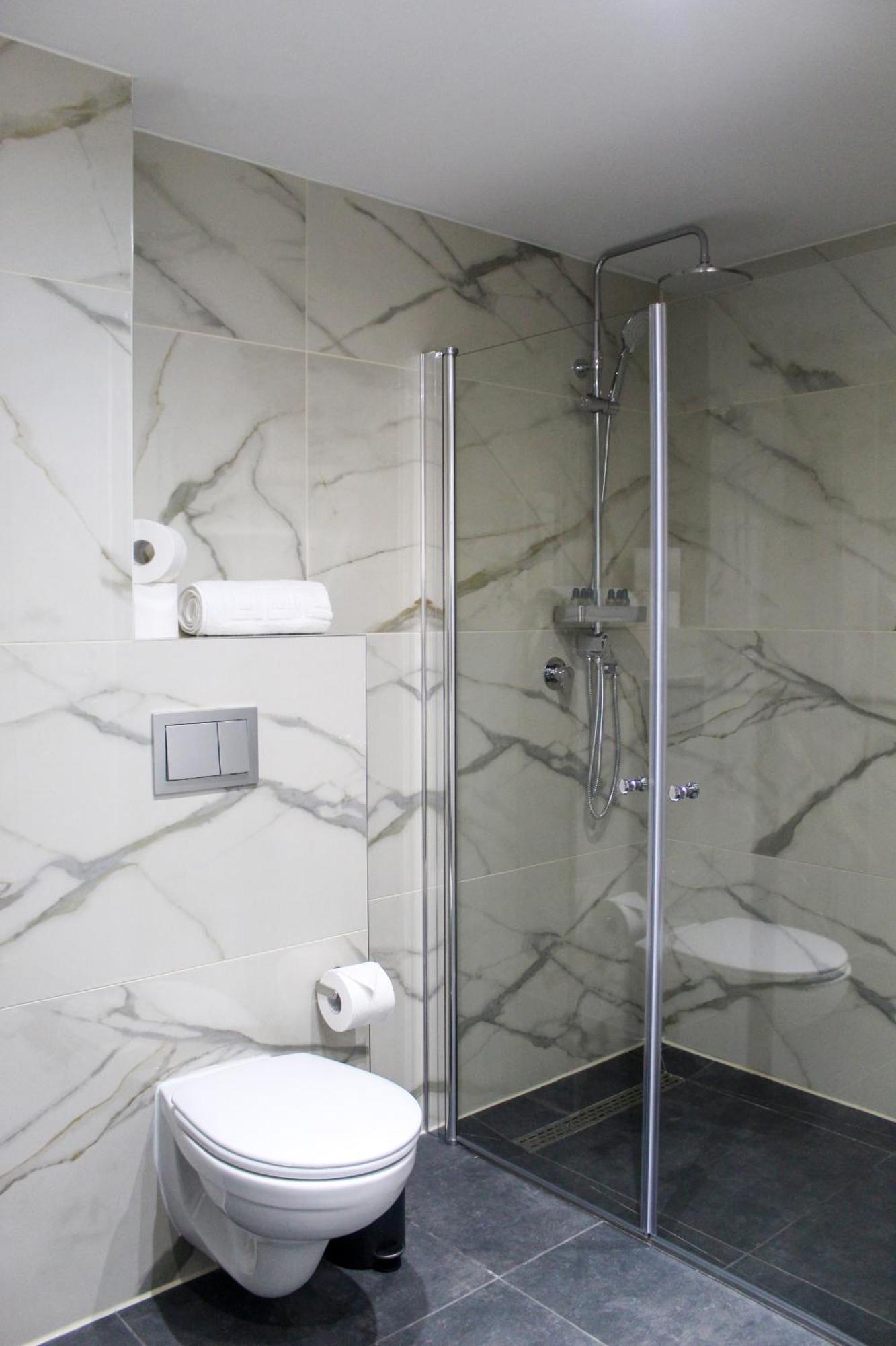 Luxury #69 By Hashdera Eilat