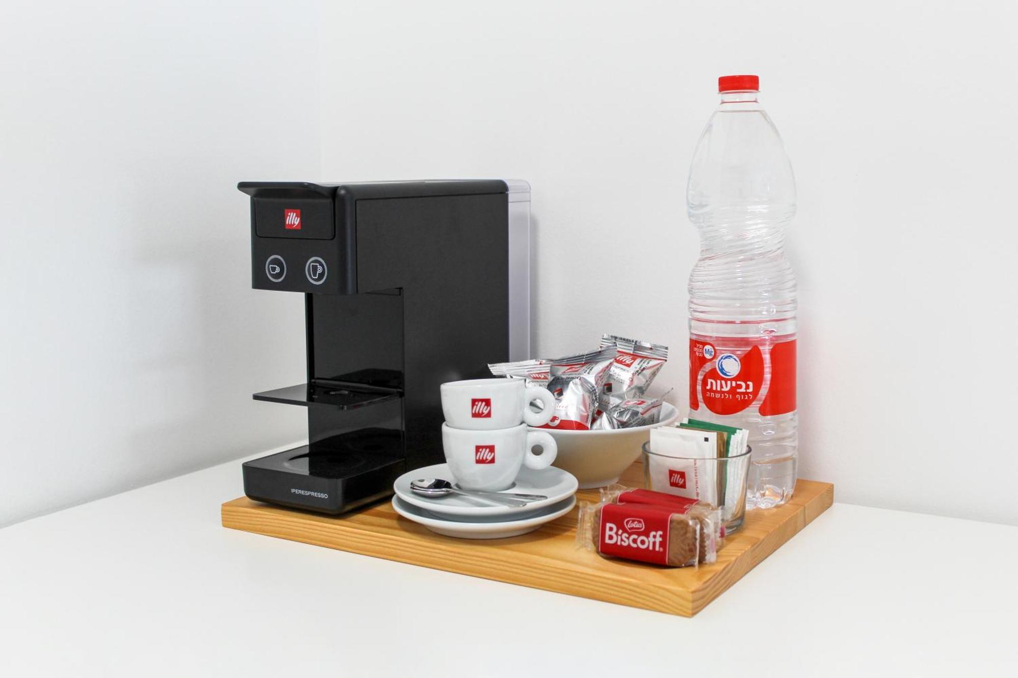Apartment Luxury #69 By Hashdera *